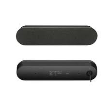 logitech video conferencing